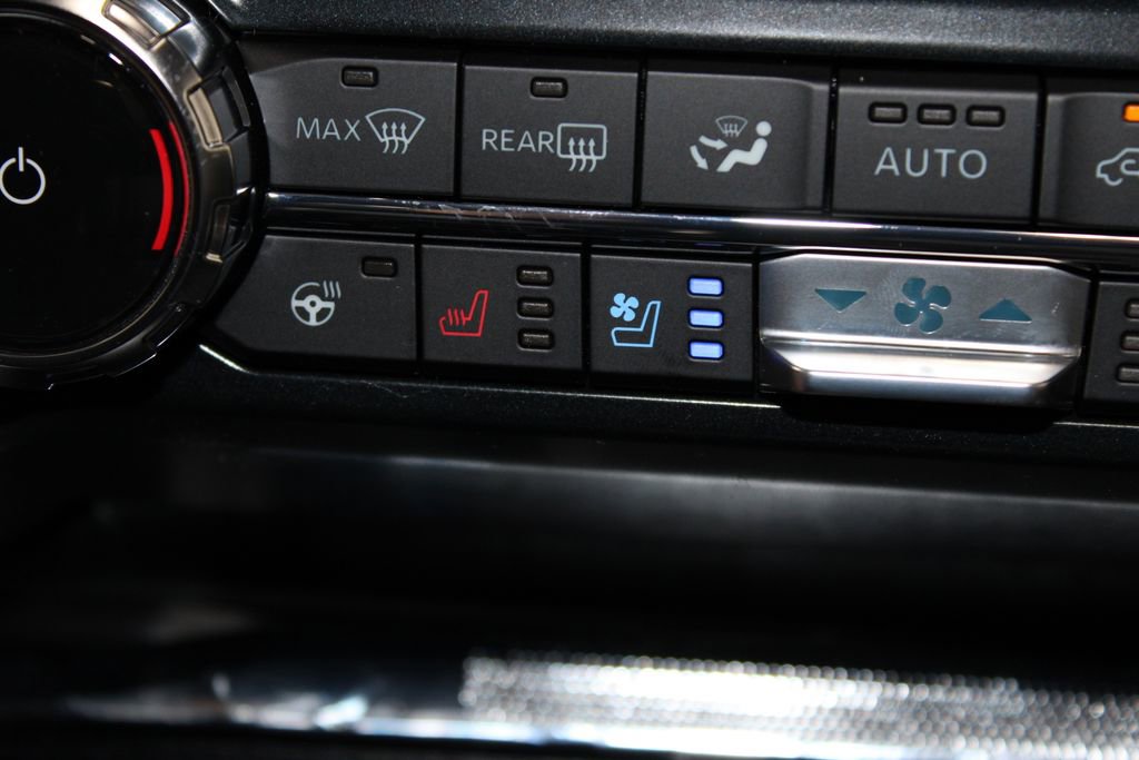 New 2026 Ford F150 Platinum image 46