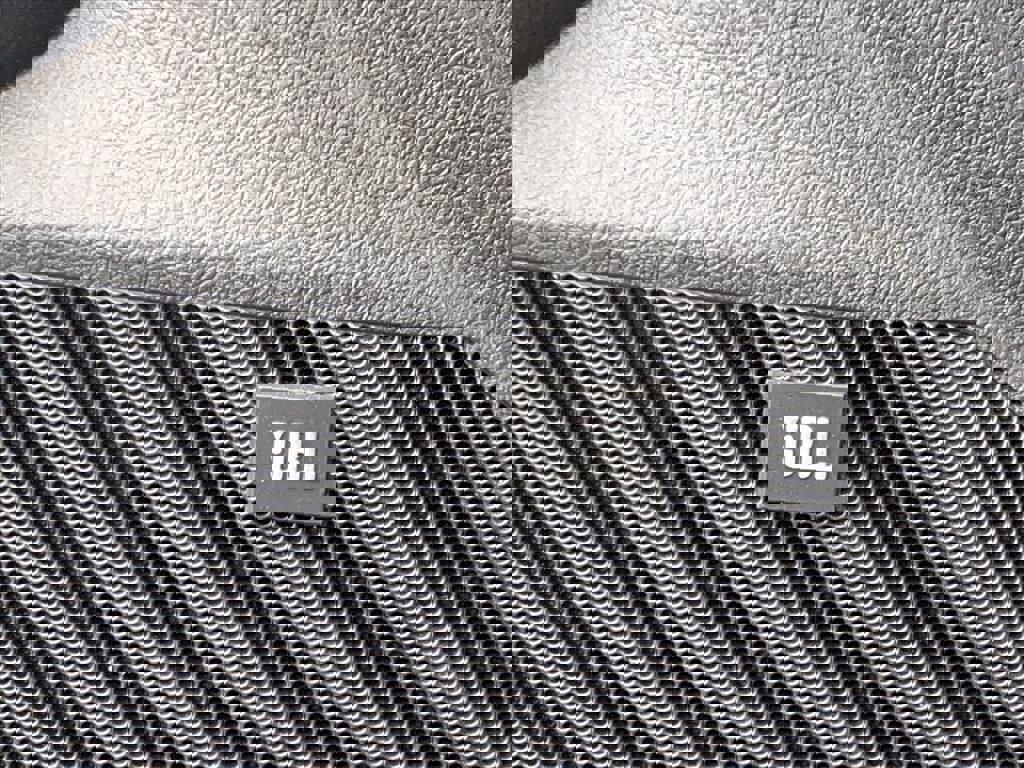 Used 2016 Toyota Avalon Limited w/ Toyota Safety Sense Package FWD image 24