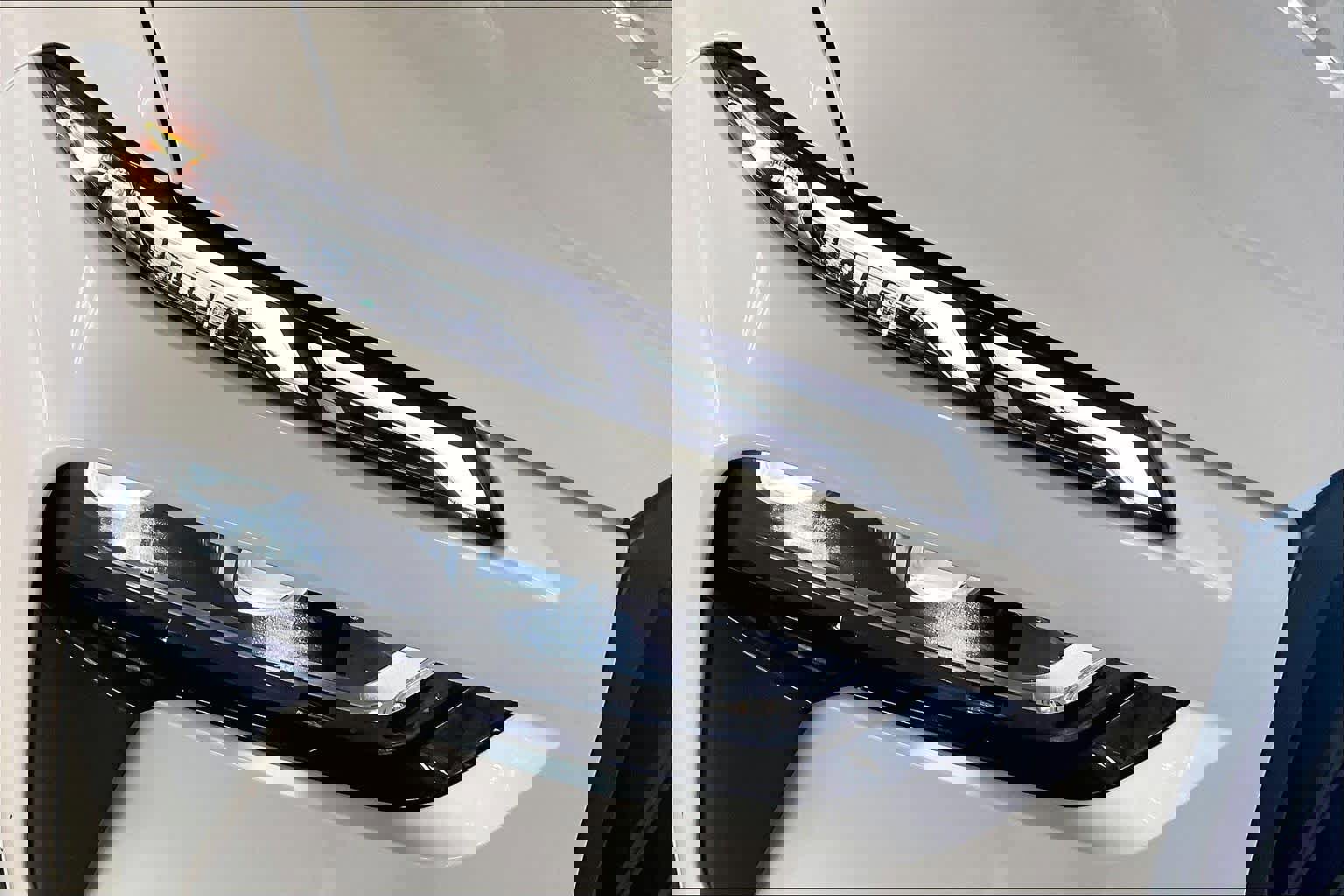 Certified 2026 BMW X7 M60i AWD/4WD image 25