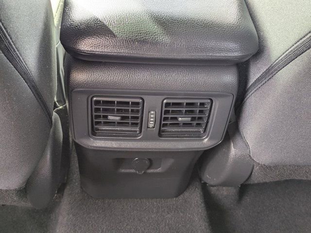 Used 2024 Toyota RAV4 LE image 16