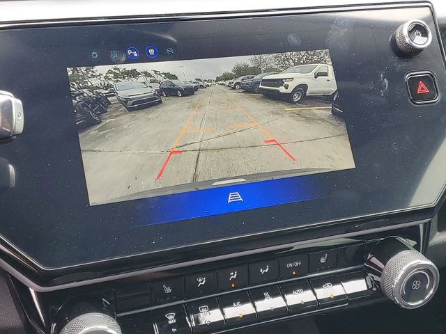 New 2027 Chevrolet Bolt LT w/ Comfort Package FWD image 14