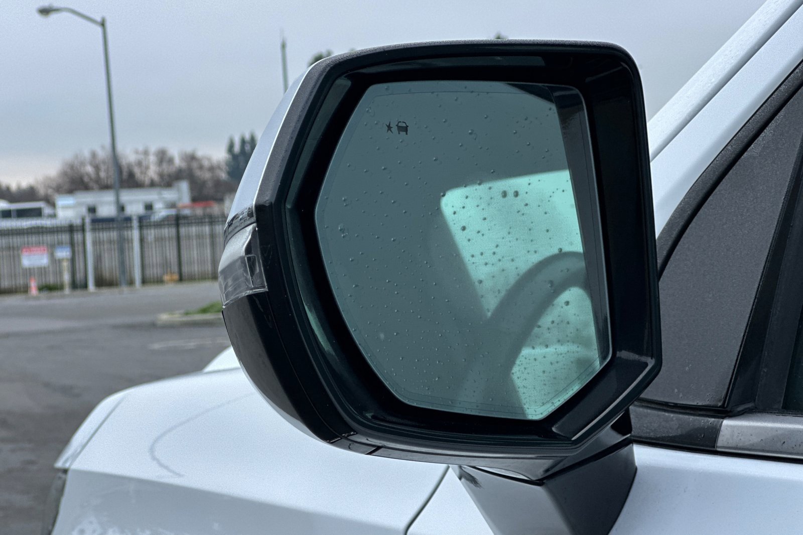 Used 2022 Chevrolet Suburban Premier image 56