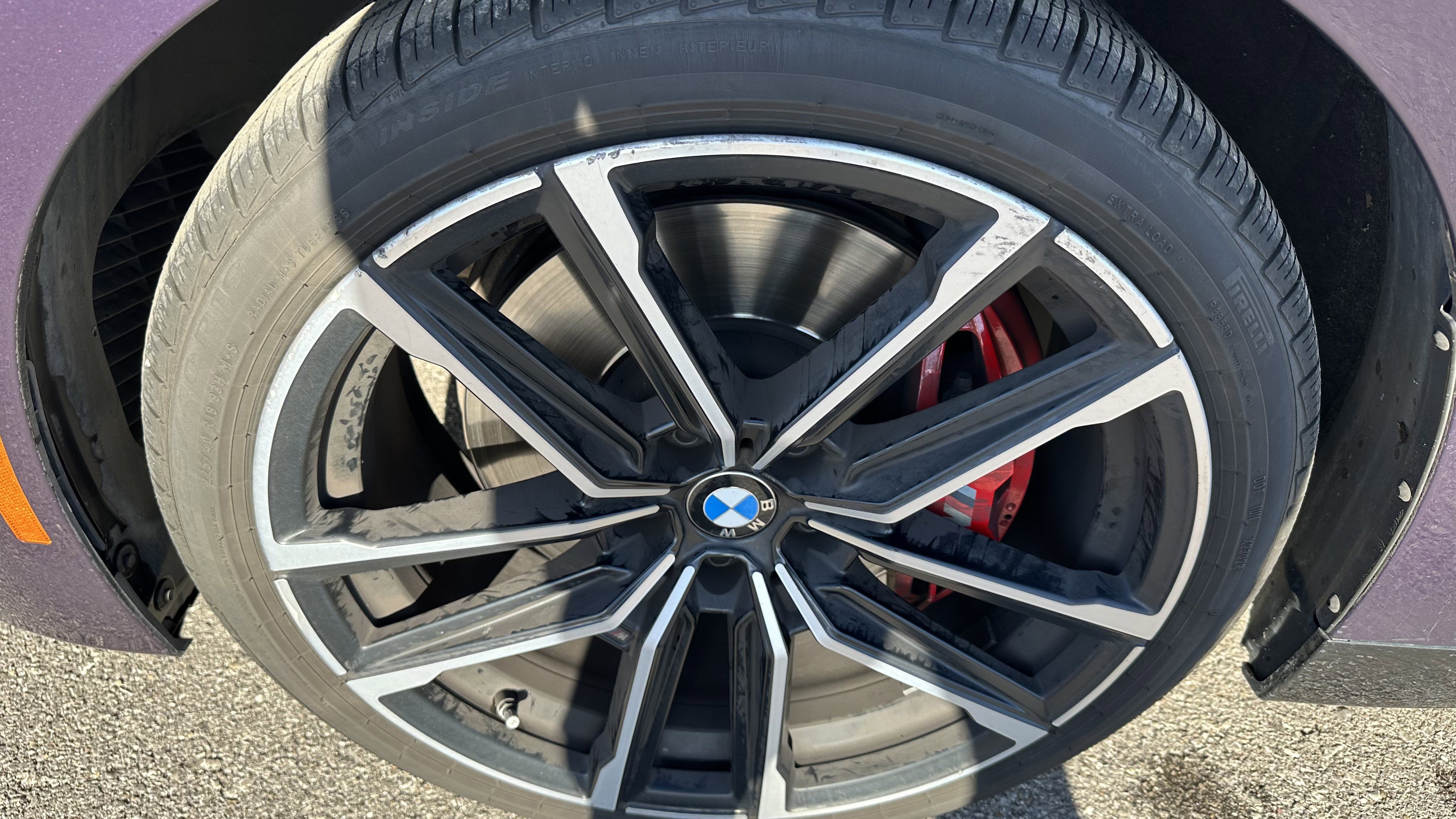 Used 2022 BMW M240i xDrive M240i xDrive w/ Premium Package image 12