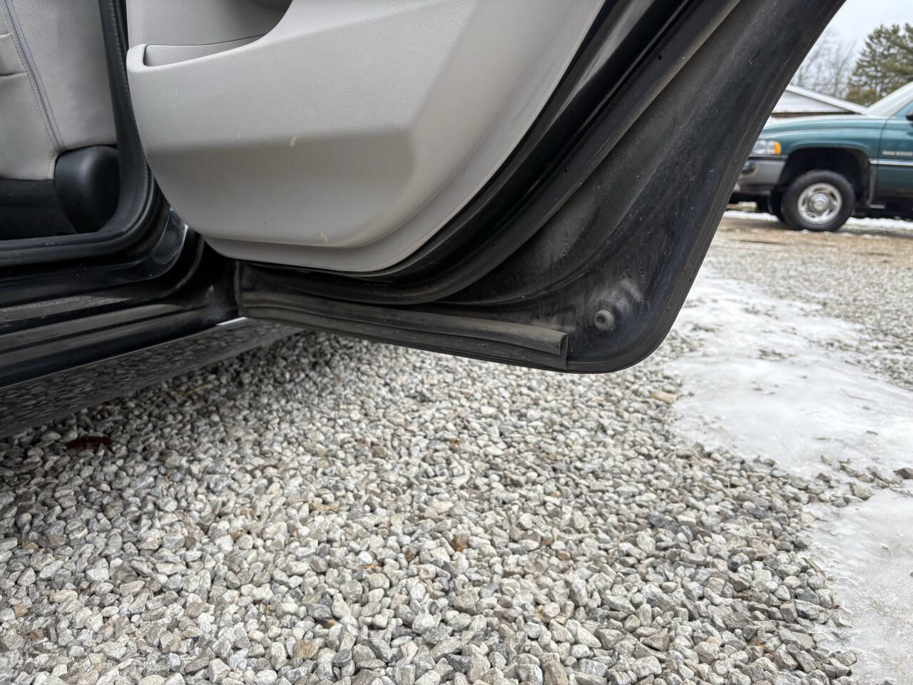 Used 2013 Honda Civic LX image 38