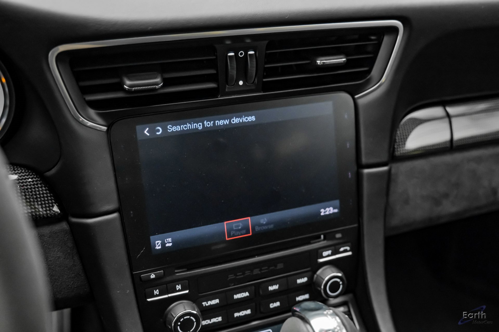 Used 2019 Porsche 911 GT2 RS w/ Weissach Package image 87