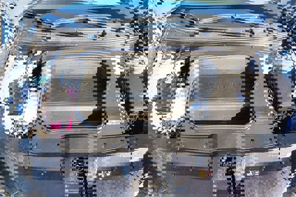 Certified 2024 Hyundai Ioniq 6 Limited image 32