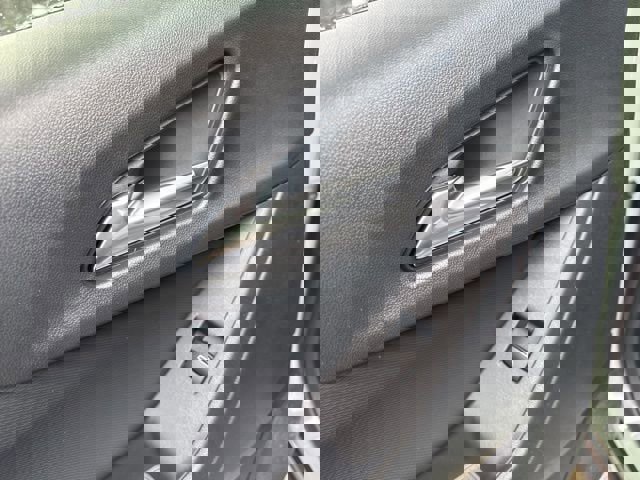 New 2026 Chevrolet Equinox LT w/ Safety and Technology Package image 24