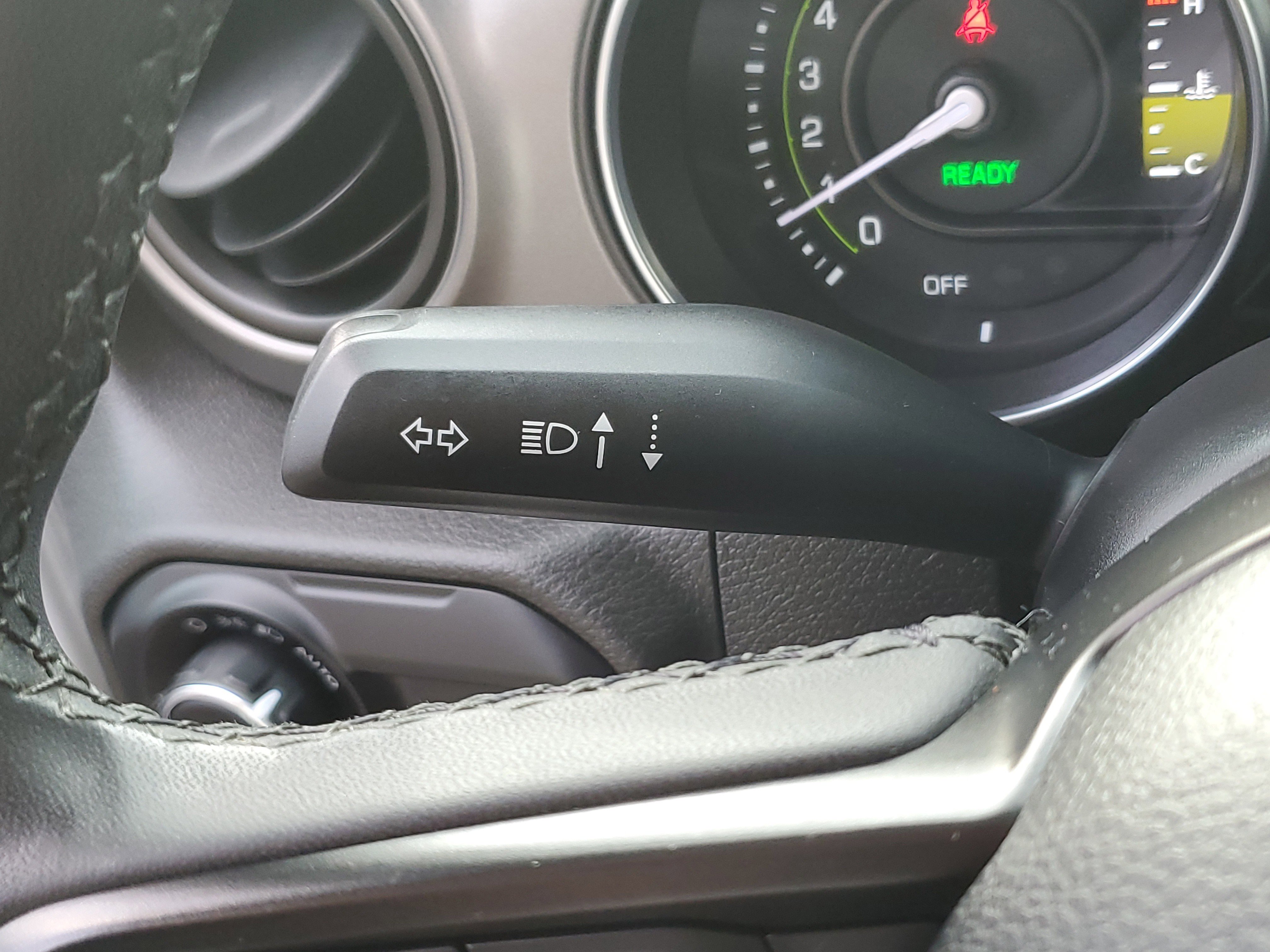 Certified 2023 Jeep Wrangler Unlimited image 16