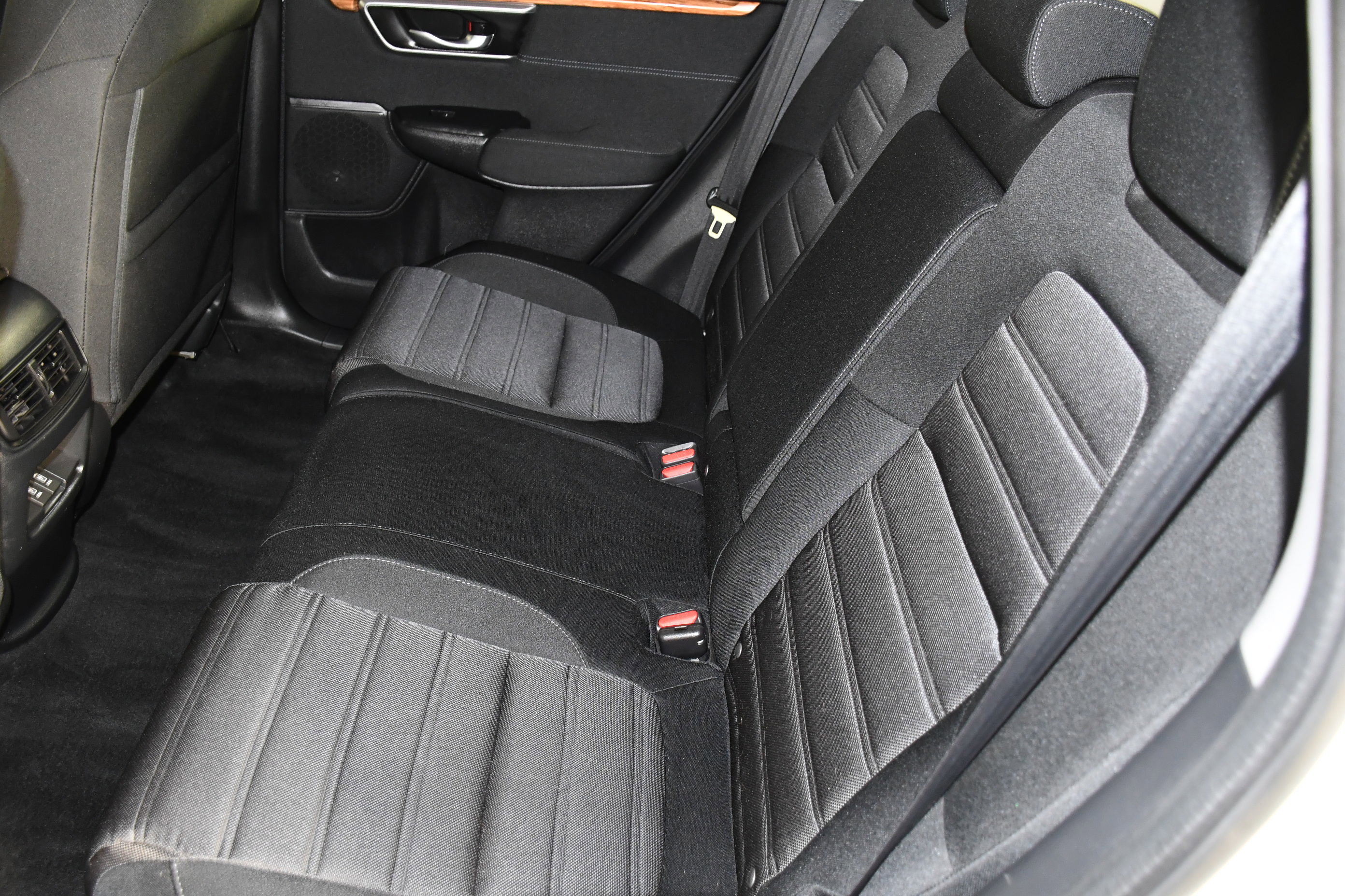 Used 2021 Honda CR-V EX image 48