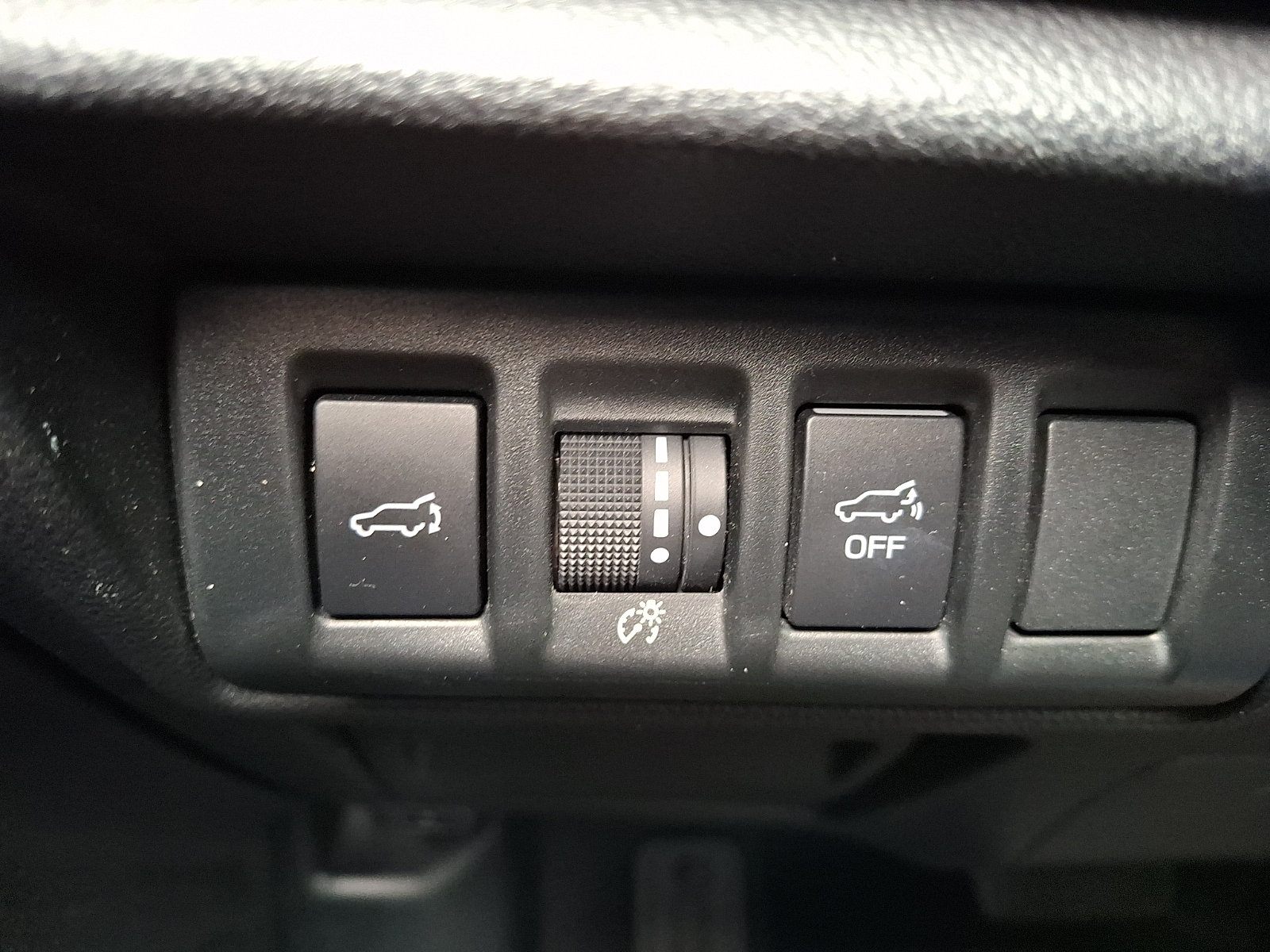 Used 2022 Subaru Outback Touring XT w/ Popular Package #2 AWD/4WD image 26
