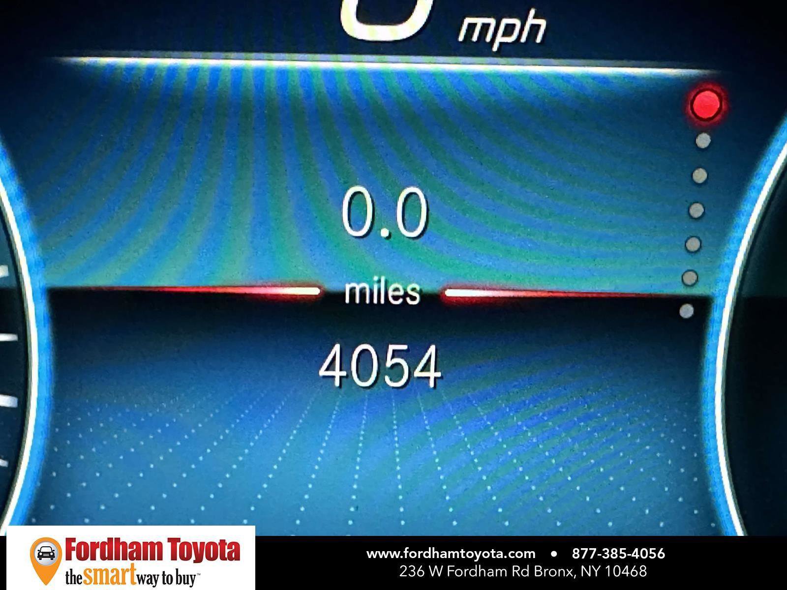 Used 2022 Mercedes-Benz E 450 4MATIC Sedan image 35