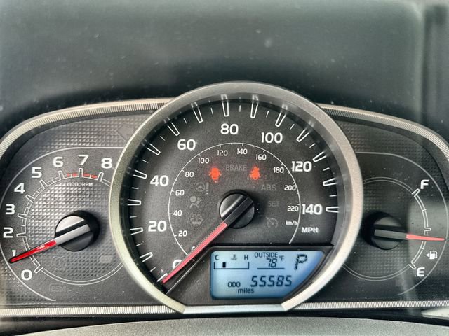 Used 2014 Toyota RAV4 LE image 23