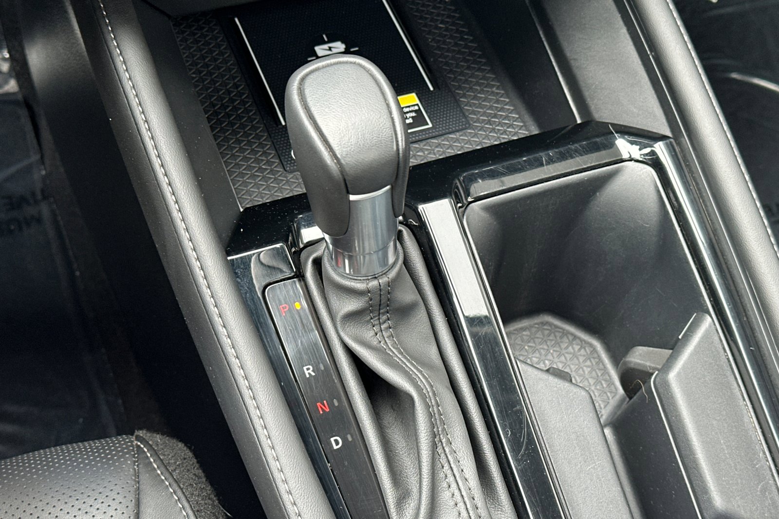 Used 2023 Honda Accord Touring image 15