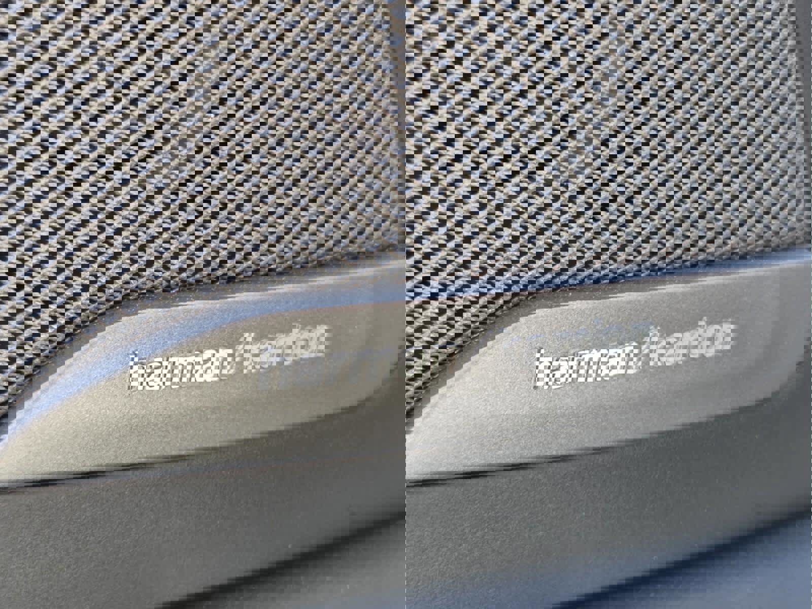 Certified 2026 BMW X5 xDrive50e image 24