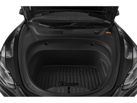 Used 2023 Tesla Model 3 Standard Range image 12