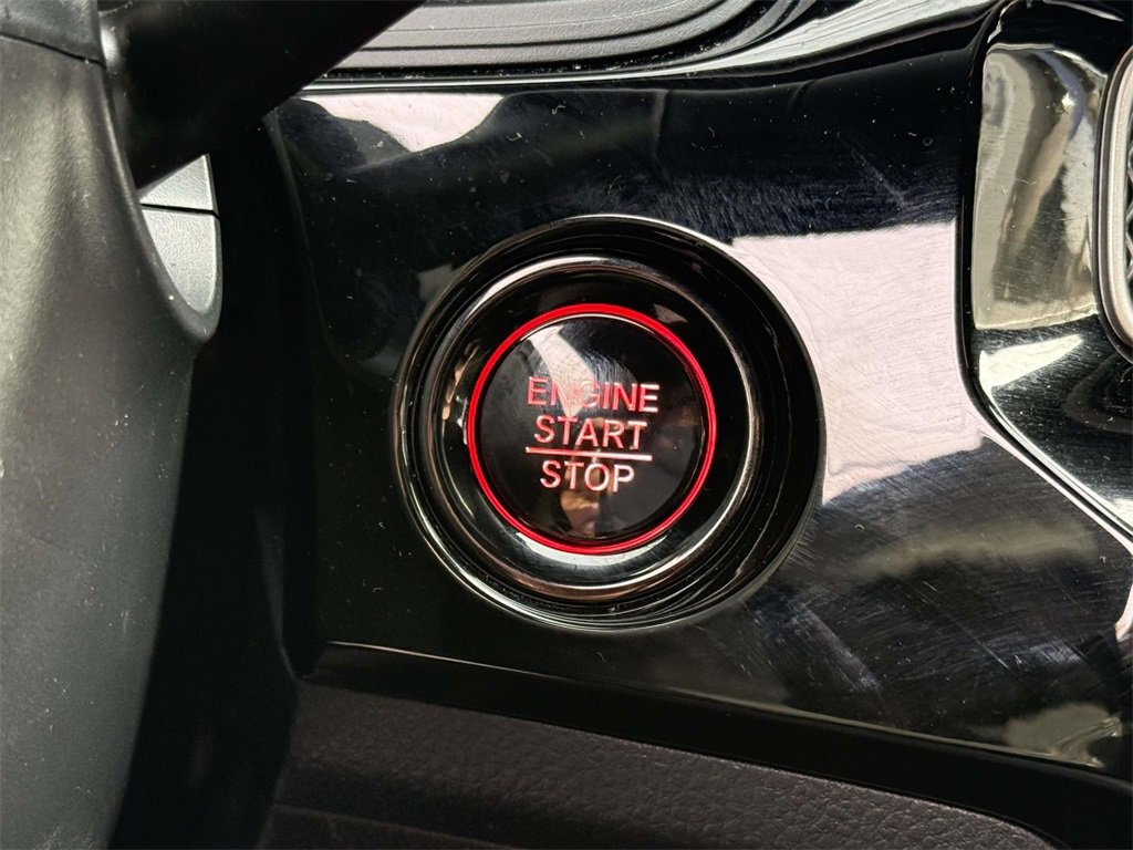 Used 2022 Honda Civic Sport image 23