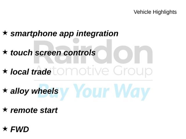 Used 2024 Honda Civic Sport image 17