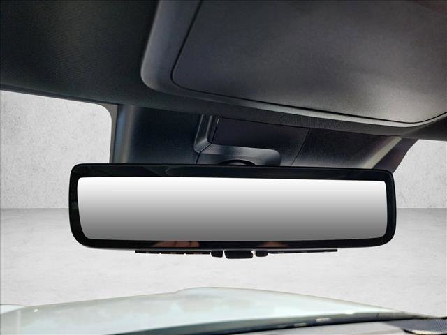 Used 2024 Toyota Tundra Platinum w/ TRD Off-Road Package image 21