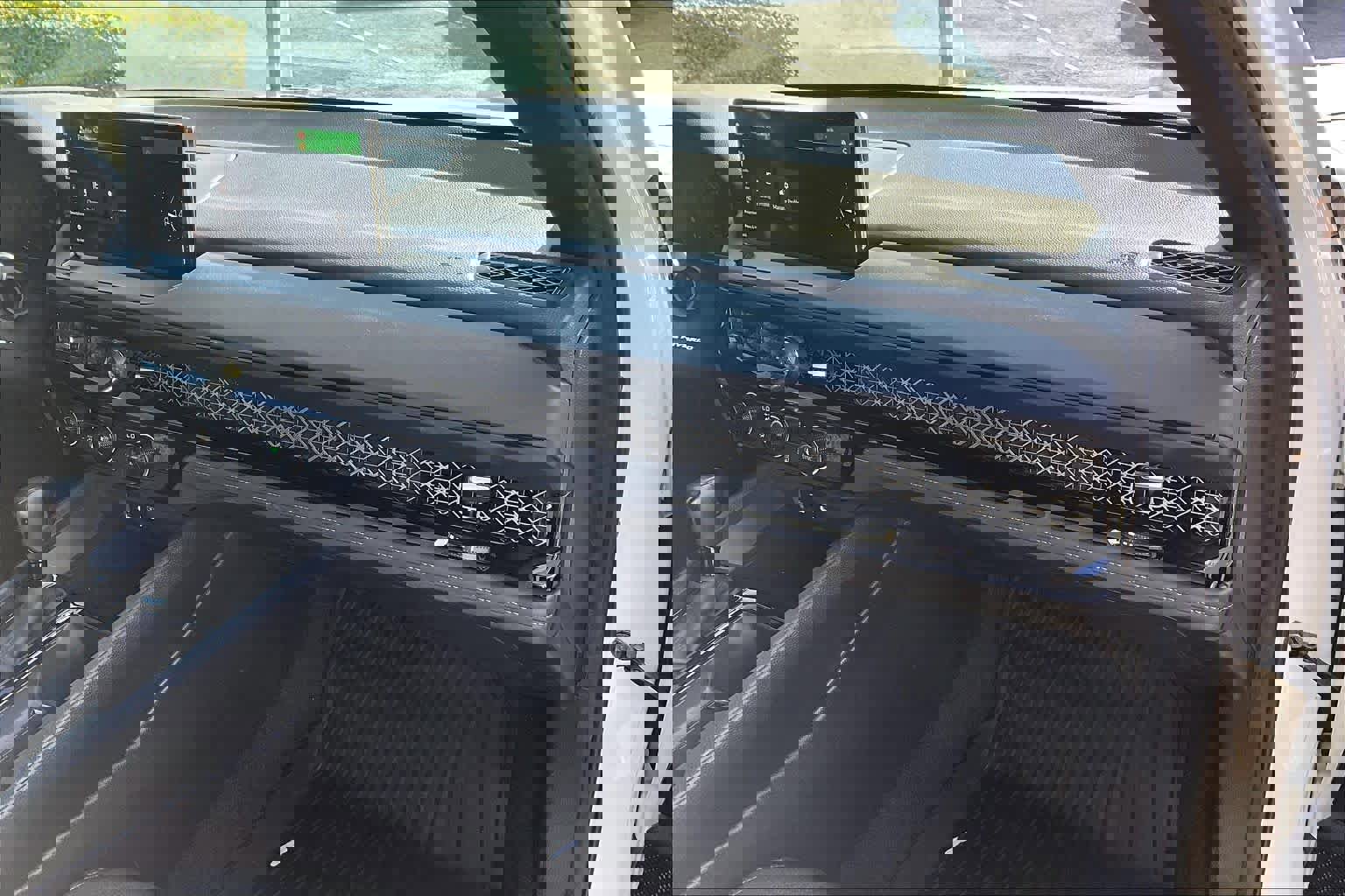 Used 2024 Honda Accord Sport image 18