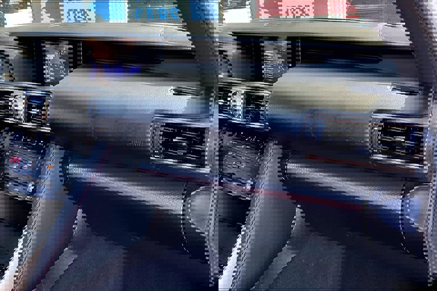 Used 2018 Lexus IS 300 image 19