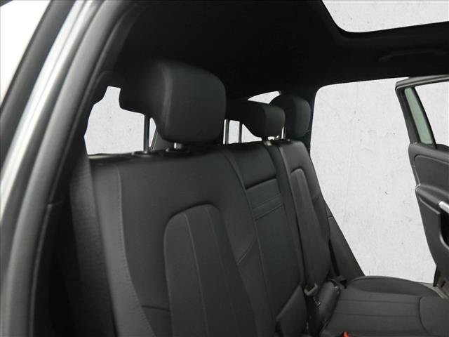 New 2026 Mercedes-Benz GLB 250 4MATIC image 25