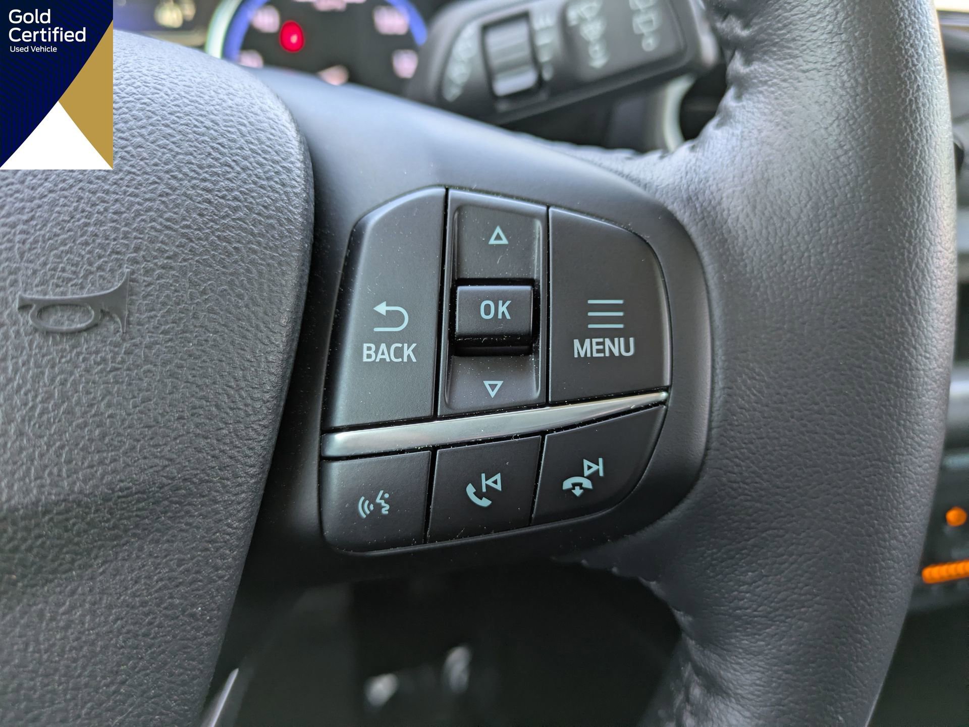 Certified 2023 Ford Bronco Sport Outer Banks w/ Tech Package image 32