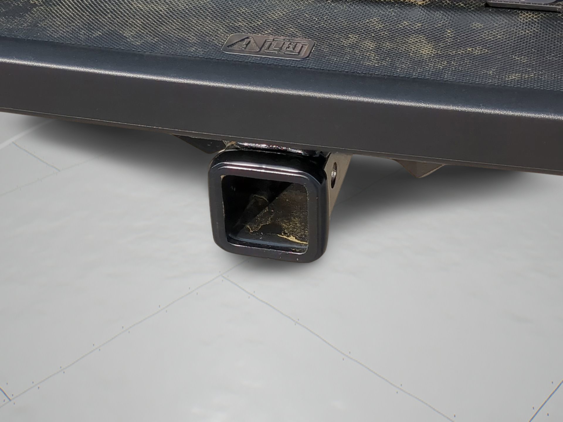 New 2026 Ford F150 Lariat w/ Equipment Group 501A Mid image 43