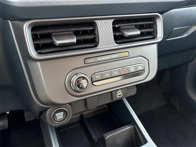 New 2026 Ford Maverick XLT w/ XLT Luxury Package image 28