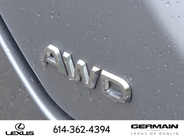 Used 2023 Honda Pilot Elite image 17