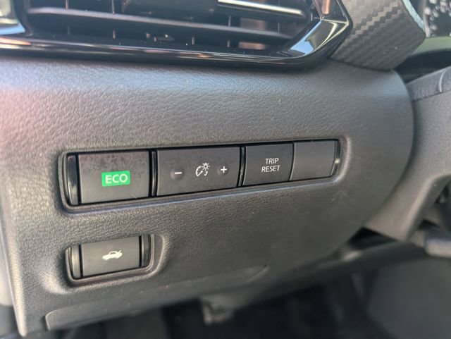 Certified 2020 Nissan Sentra SV image 16