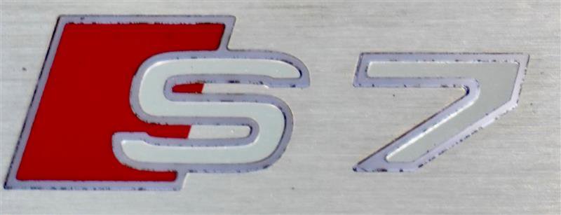 Used 2013 Audi S7 Prestige w/ Innovation Pkg image 28