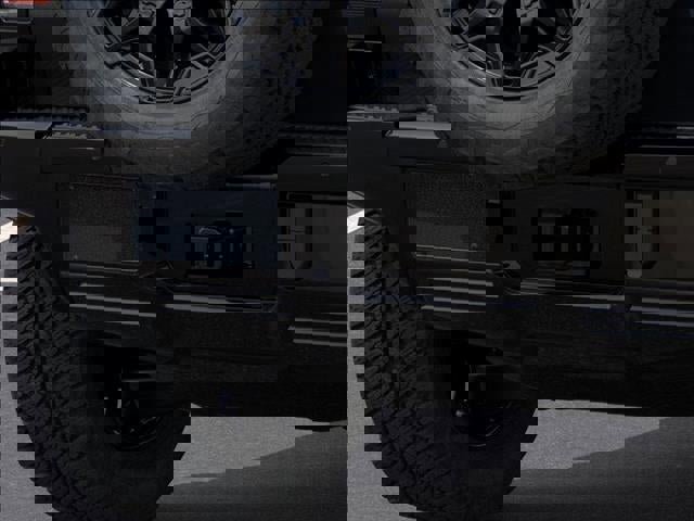 New 2026 GMC Hummer EV SUV AWD/4WD image 14