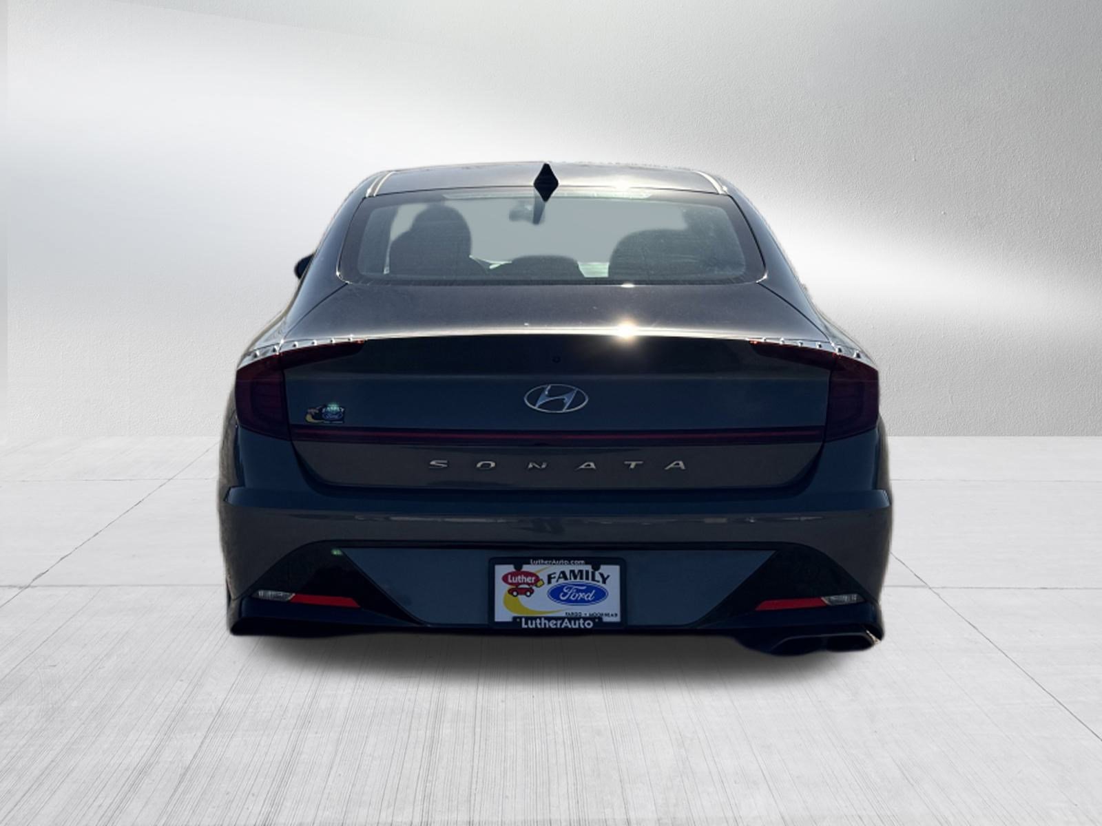 Used 2023 Hyundai Sonata SEL image 6