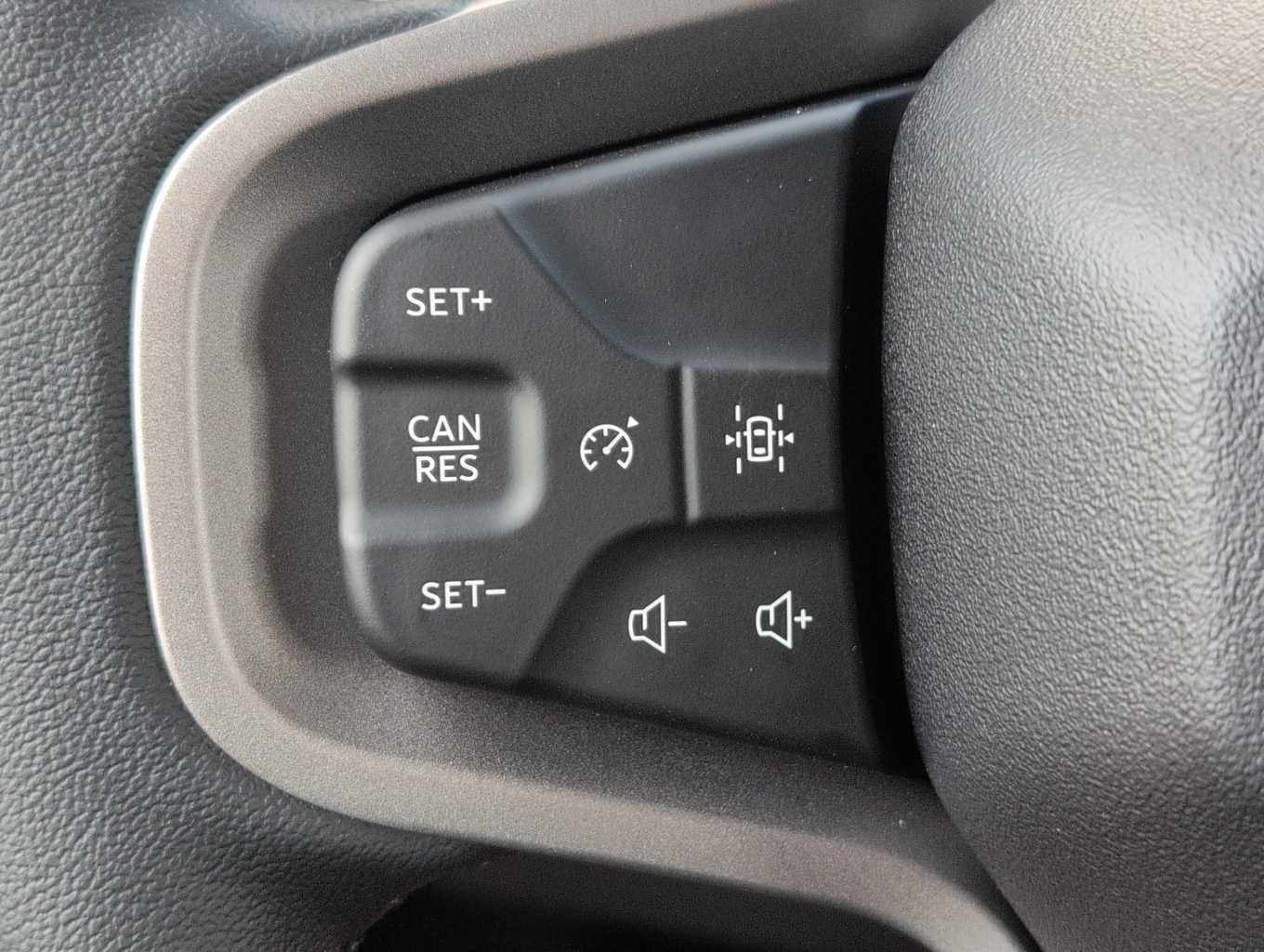 New 2026 Ford Bronco Outer Banks AWD/4WD image 21