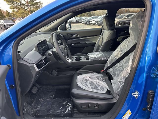 New 2026 Honda Prologue Touring image 17