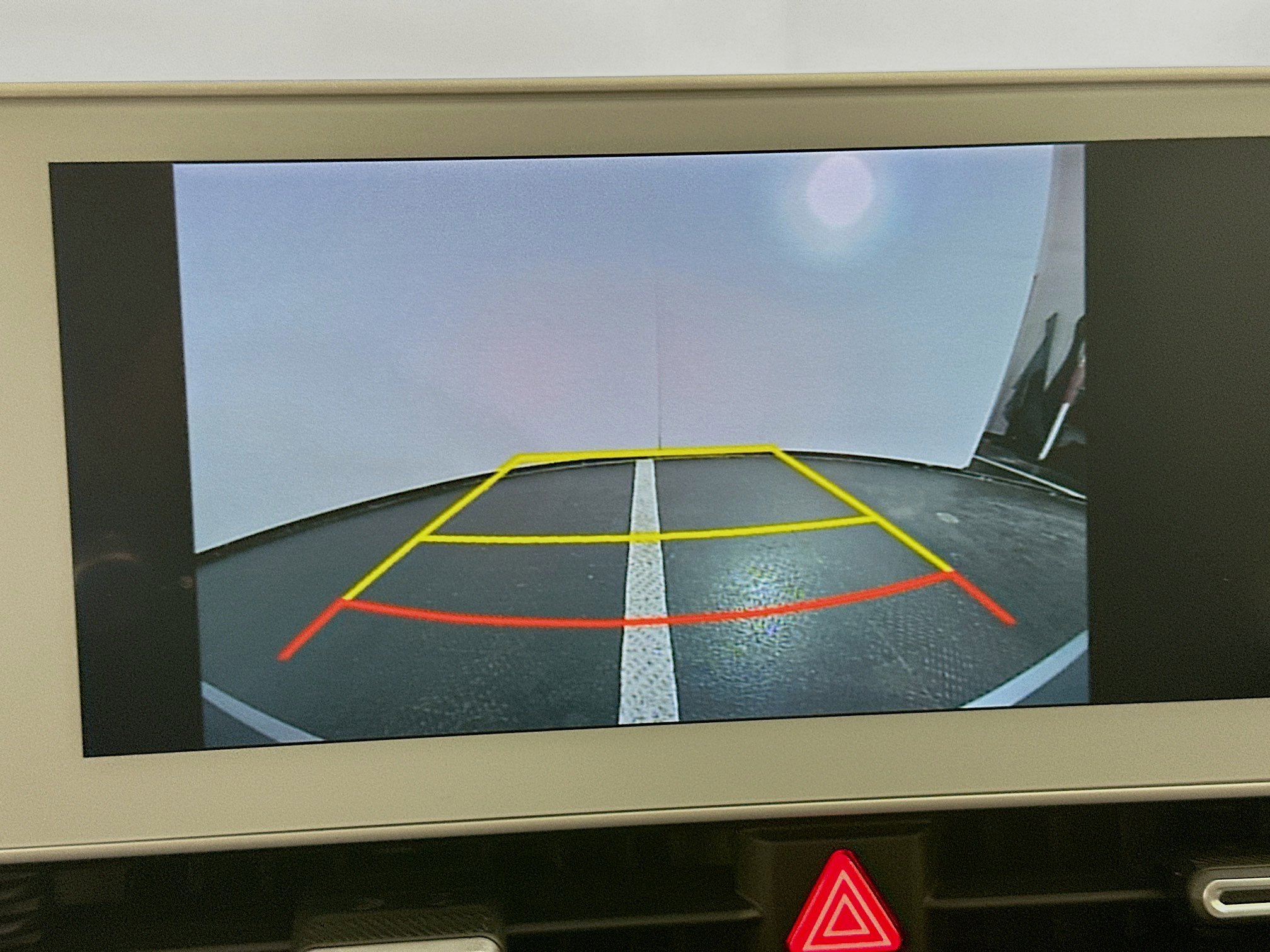 Used 2024 Hyundai Ioniq 5 SEL RWD image 23