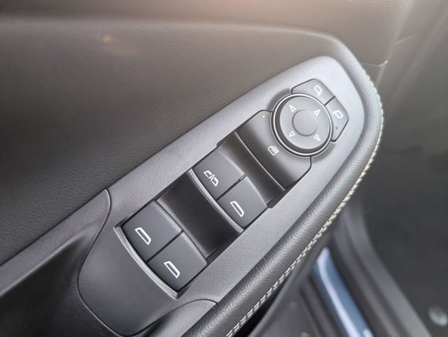 New 2026 Buick Encore GX Preferred FWD image 15