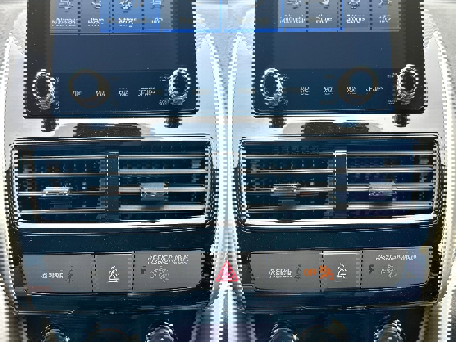 New 2026 Mitsubishi Eclipse Cross AWD image 30