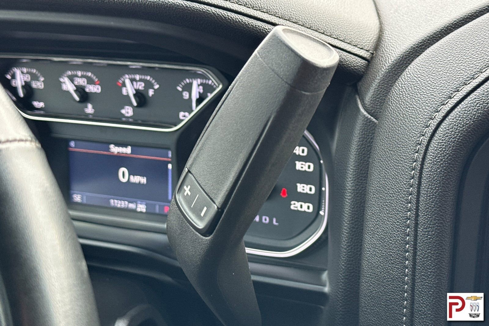 Certified 2023 GMC Sierra 3500 SLT w/ Gooseneck/5TH Wheel Package AWD/4WD image 26