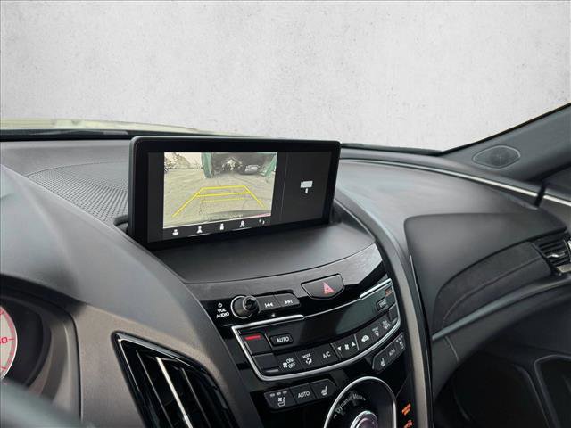 Used 2023 Acura RDX A-Spec image 15