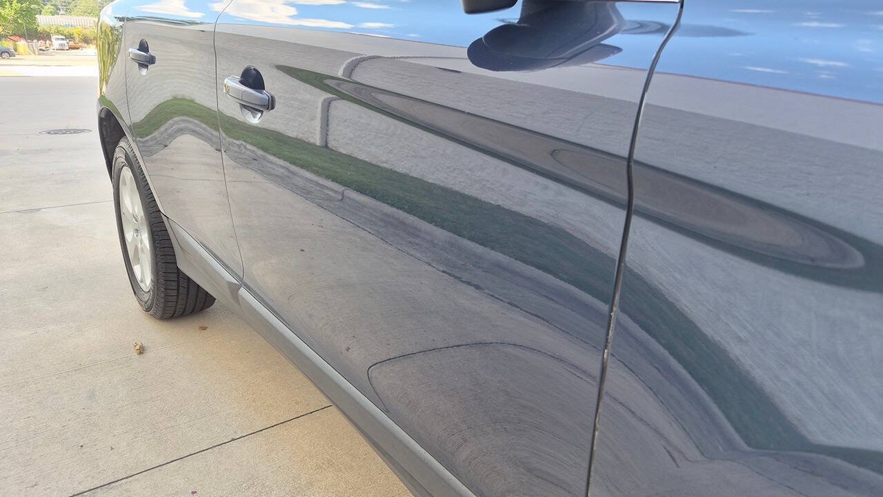 Used 2013 Volvo XC60 3.2 FWD image 27