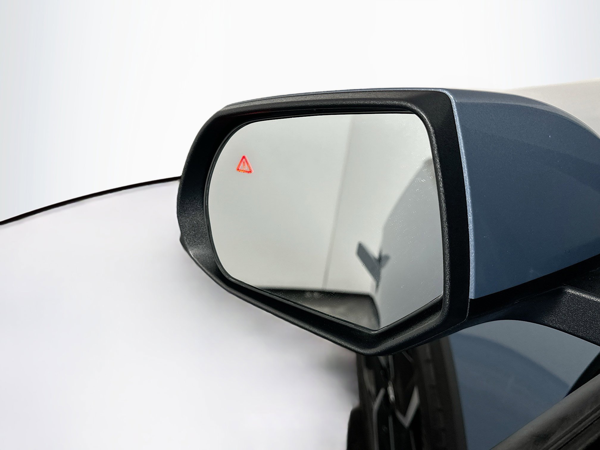 Used 2024 Hyundai Ioniq 5 SEL image 16