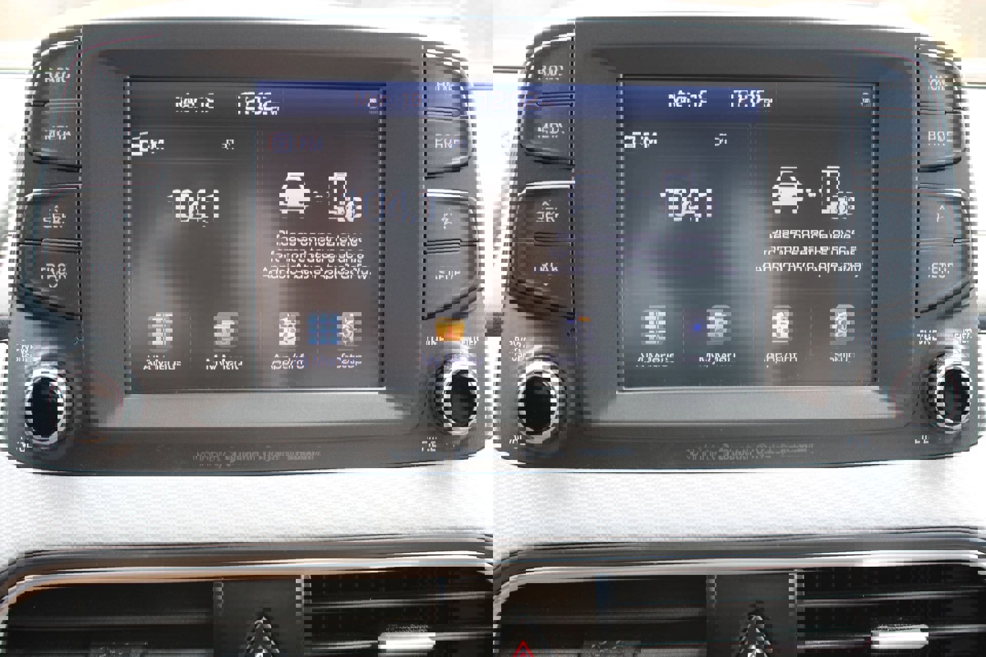 Used 2021 Hyundai Kona Limited image 32