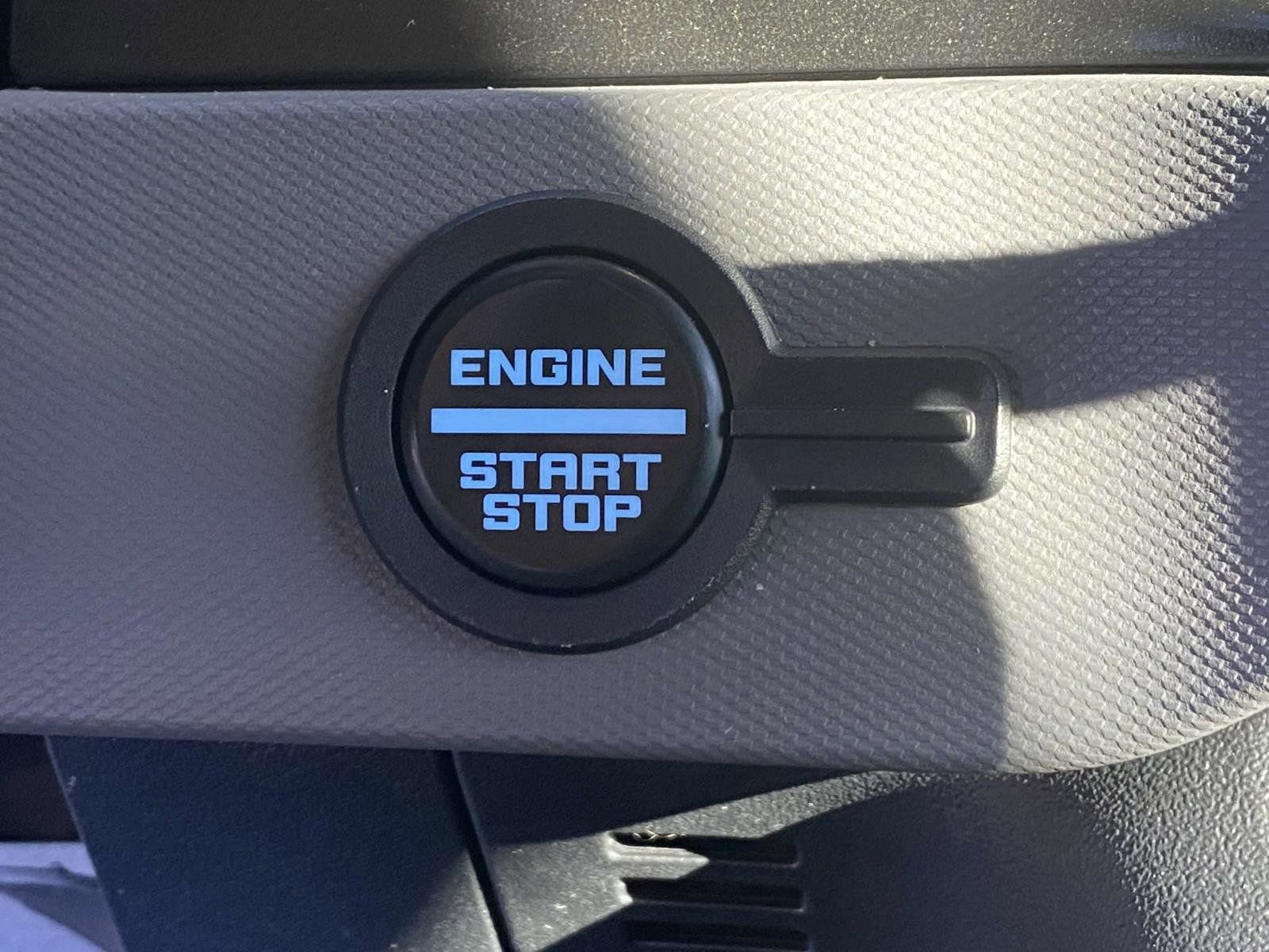 Used 2023 Ford Bronco Big Bend image 28