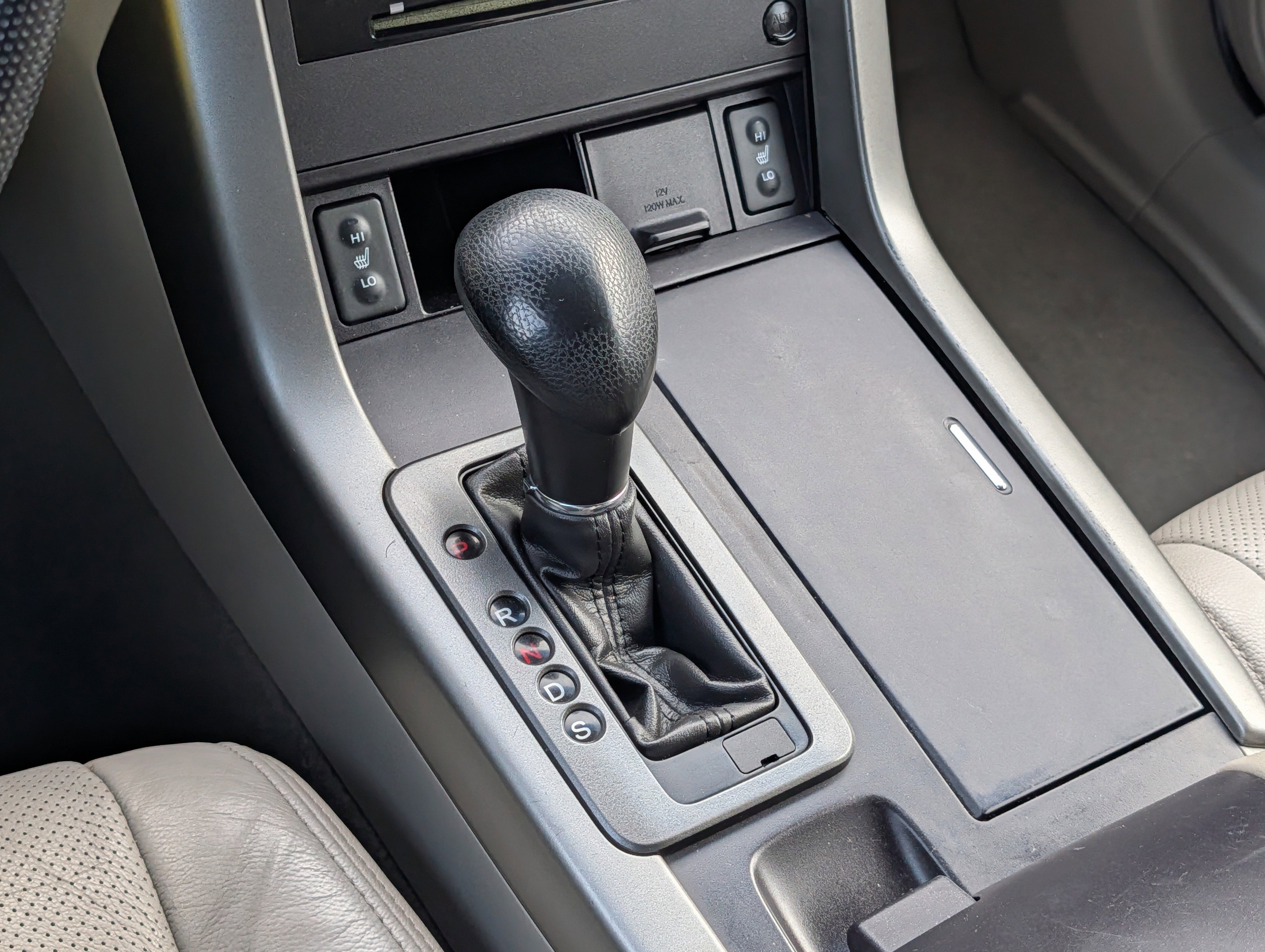 Used 2011 Acura RDX AWD image 24