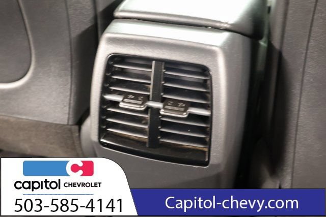 Used 2023 Kia Niro Wind FWD image 29