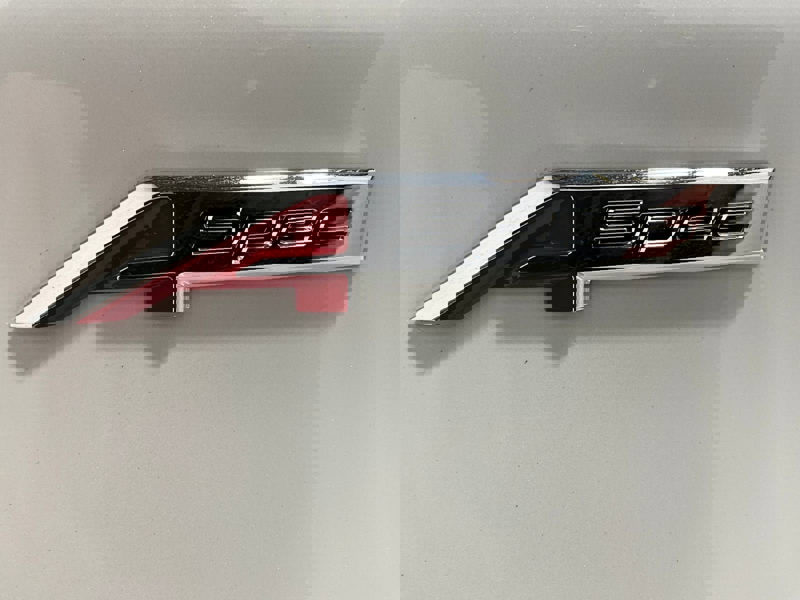 Used 2024 Acura Integra A-Spec image 25