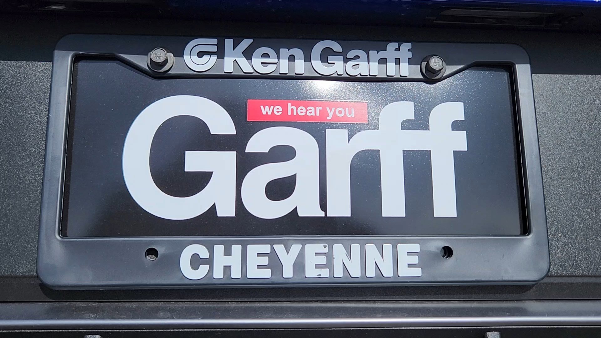 New 2026 Hyundai Elantra Blue image 20