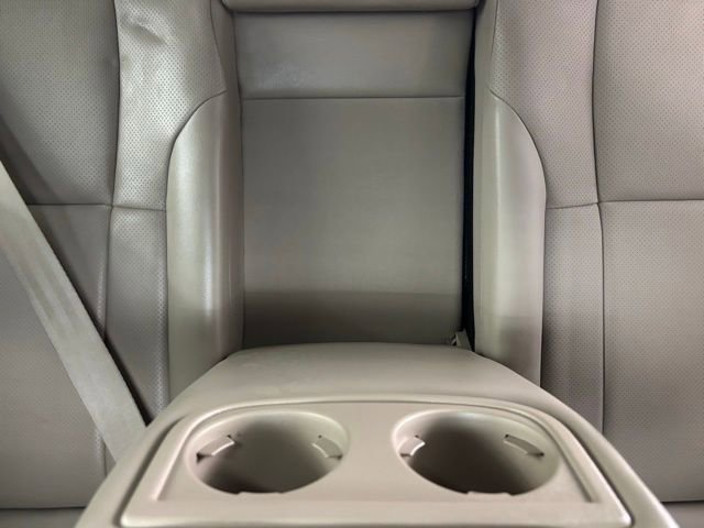 Used 2021 Subaru Outback Limited AWD/4WD image 14