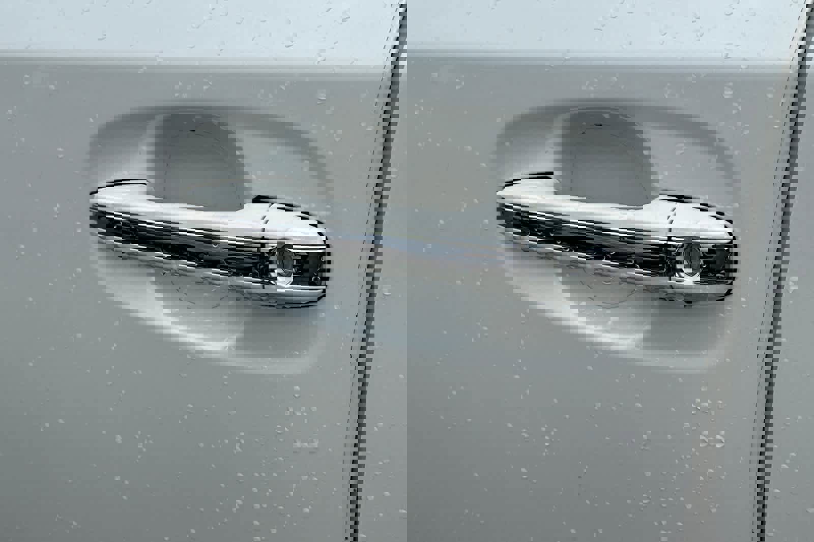 Used 2009 Toyota Venza AWD image 19